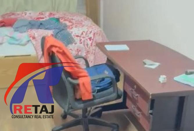 63384823 - صورة العقار 3