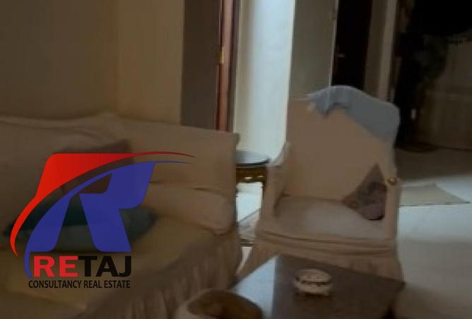 63384823 - الصورة الرئيسية للعقار