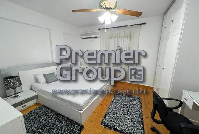 70100555 - صورة العقار 2