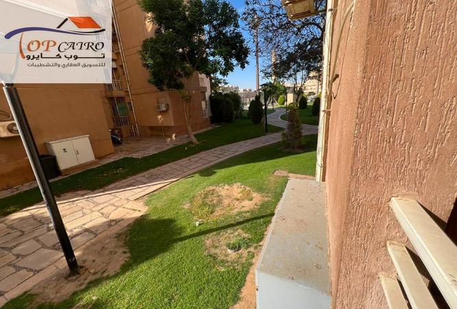 83126940 - Property Image 2