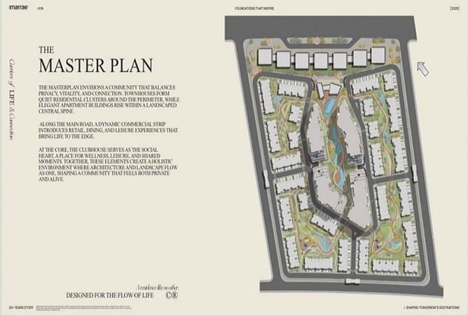 8408555 - Property Image 2