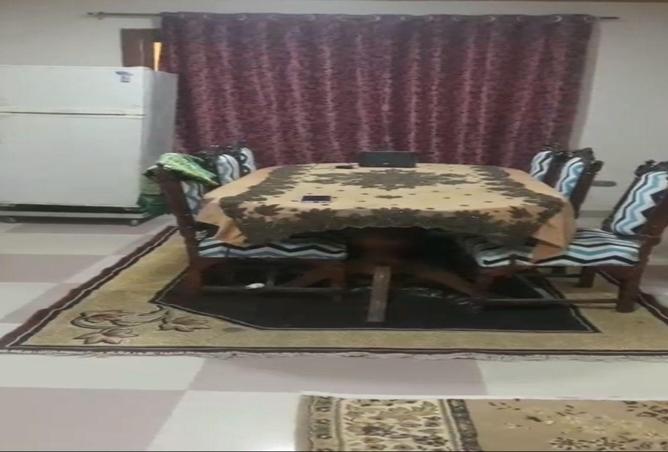 55246899 - صورة العقار 2