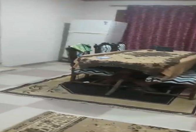 55246899 - صورة العقار 3