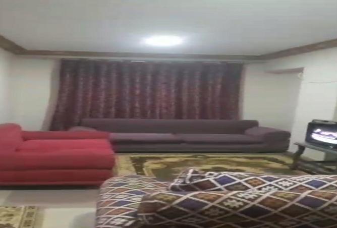 55246899 - الصورة الرئيسية للعقار