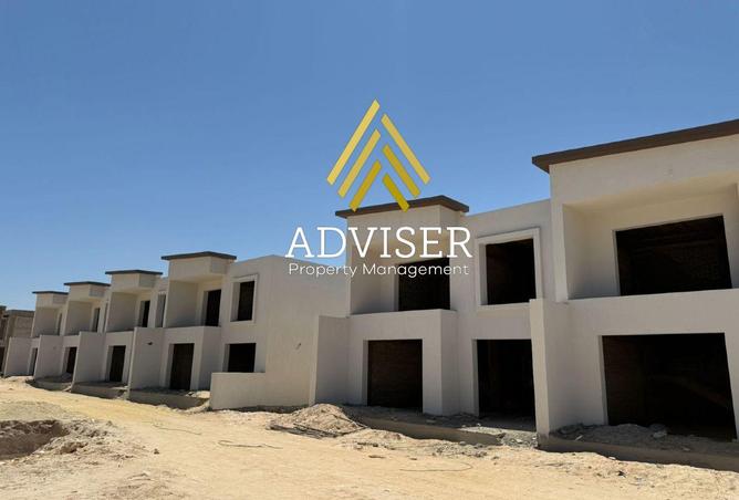 65664543 - صورة العقار 3