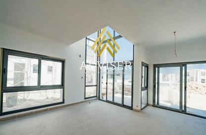 Chalet - 3 Bedrooms - 2 Bathrooms for sale in Cali Coast - Ras Al Hekma - North Coast