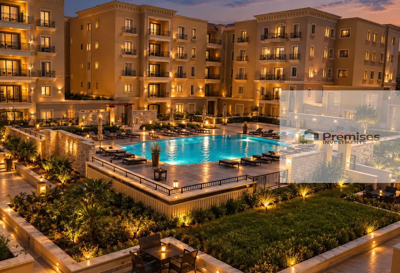 119057091 - Property Main Image