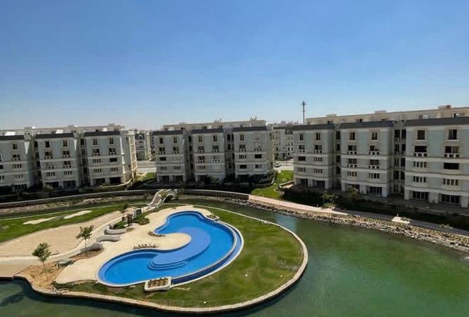 95487760 - Property Main Image