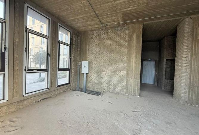 64899048 - صورة العقار 3