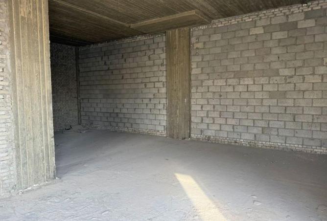 64899048 - صورة العقار 2