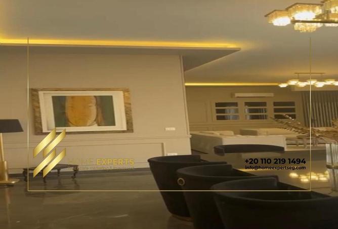 54745374 - Property Image 2