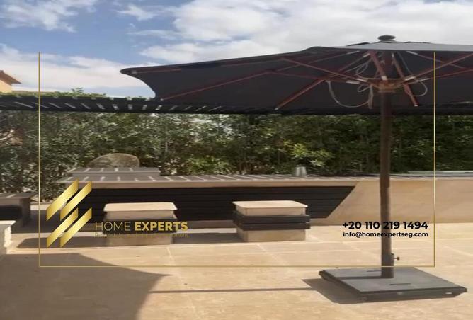 54745374 - Property Image 3