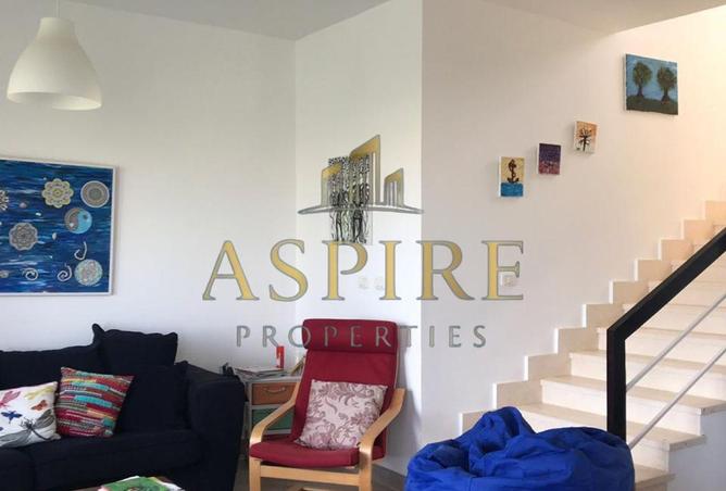 8680842 - Property Image 2