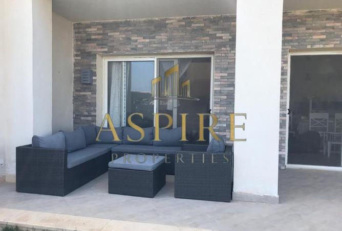 8680842 - Property Image 3