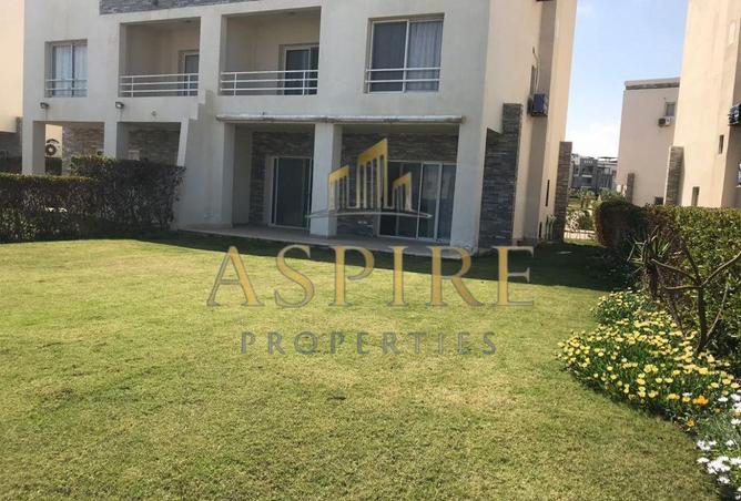 8680842 - Property Main Image