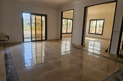 Villa - 4 Bedrooms - 5 Bathrooms for sale in Wesal City - El Shorouk Compounds - Shorouk City - Cairo