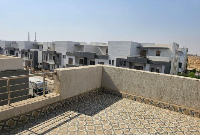 8515855 - صورة العقار 2