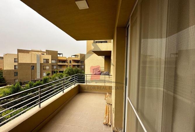89252010 - Property Main Image