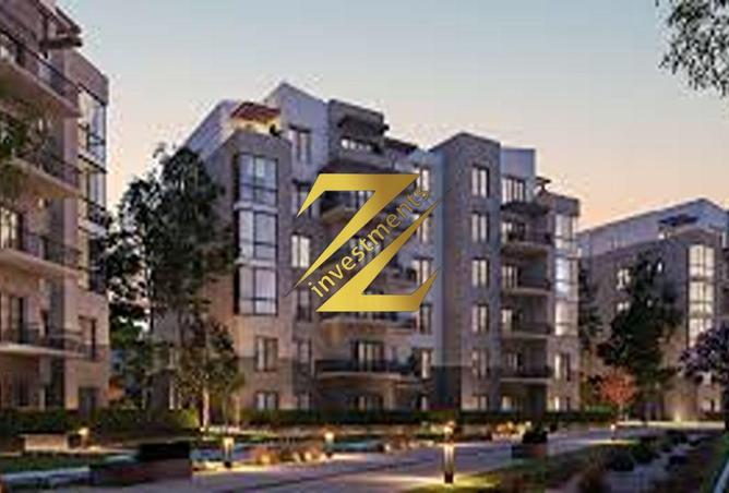 75397928 - Property Image 2