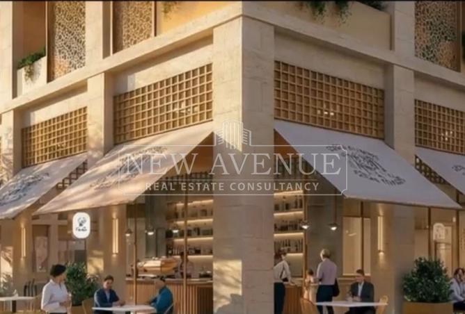 101479876 - الصورة الرئيسية للعقار