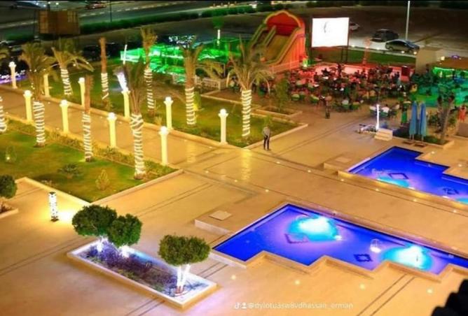 8696619 - صورة العقار 3