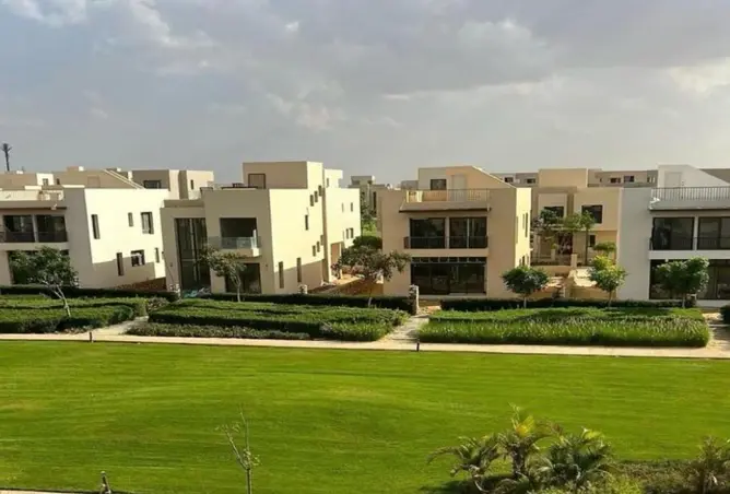 101484619 - Property Image 2