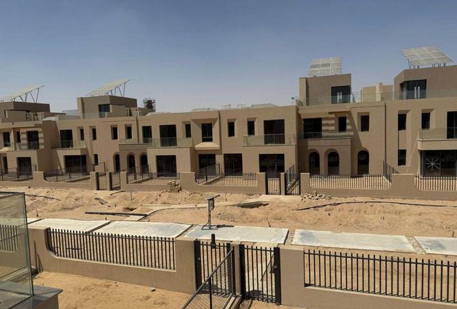 58746196 - الصورة الرئيسية للعقار