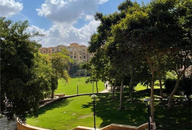 66704508 - الصورة الرئيسية للعقار