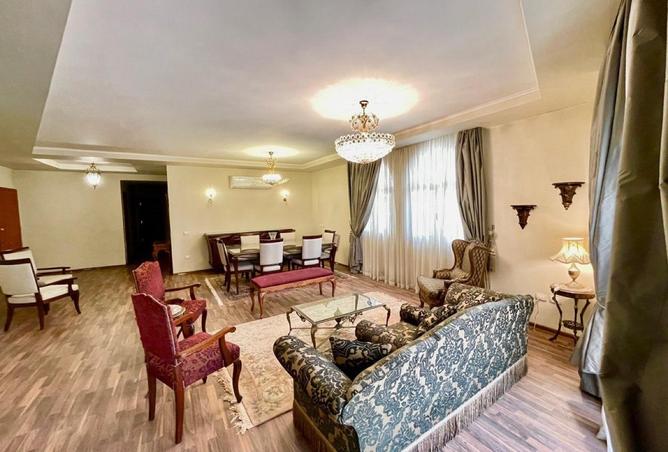 56995690 - صورة العقار 3