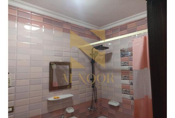 8657280 - الصورة الرئيسية للعقار