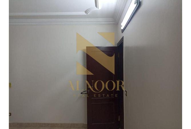 8657280 - صورة العقار 2