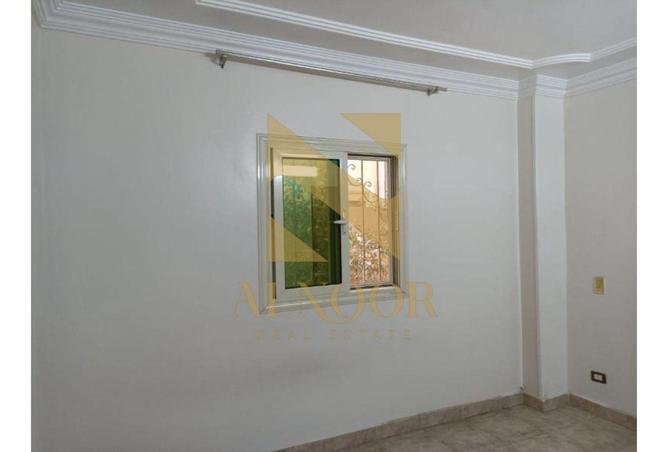 8657280 - صورة العقار 3