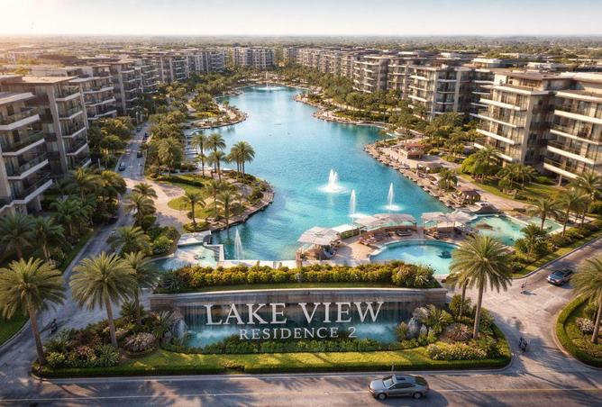 63397553 - الصورة الرئيسية للعقار