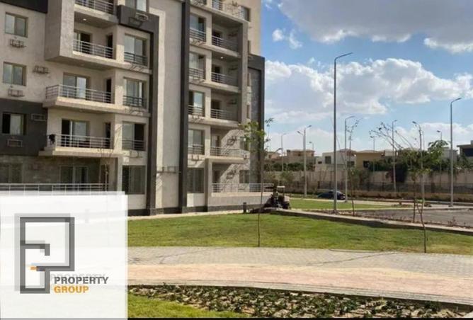 99800234 - الصورة الرئيسية للعقار