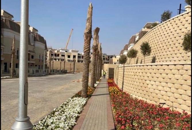 99104781 - صورة العقار 3