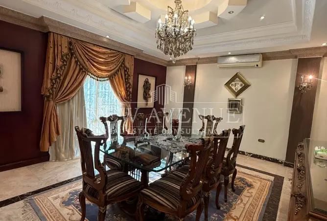 118804903 - Property Image 3