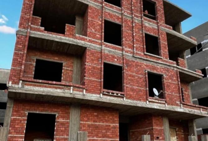 60960812 - Property Main Image