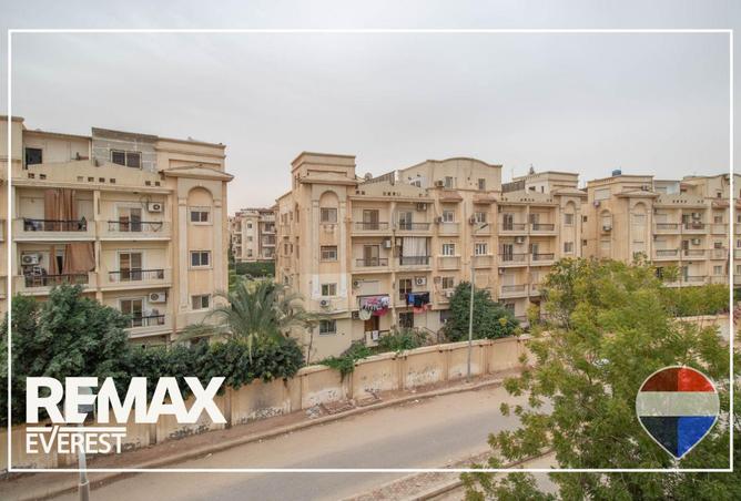 72450060 - صورة العقار 2