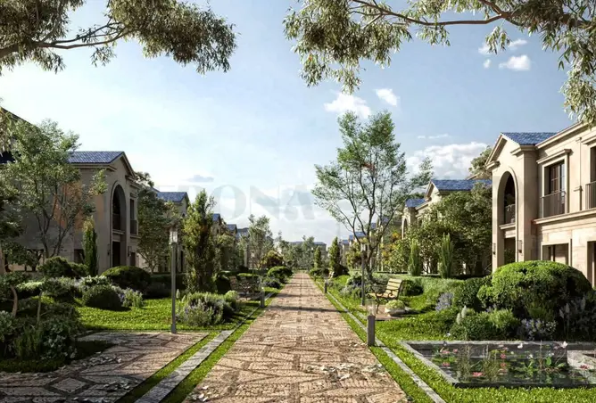 109074507 - Property Image 2