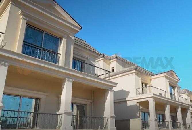 109074507 - Property Main Image