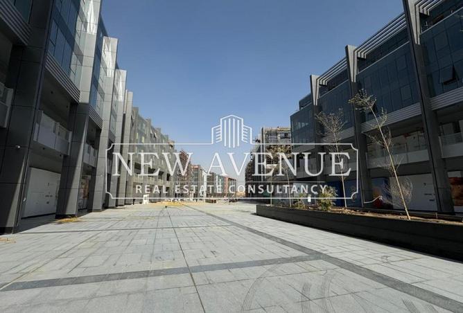 51160280 - Property Image 3