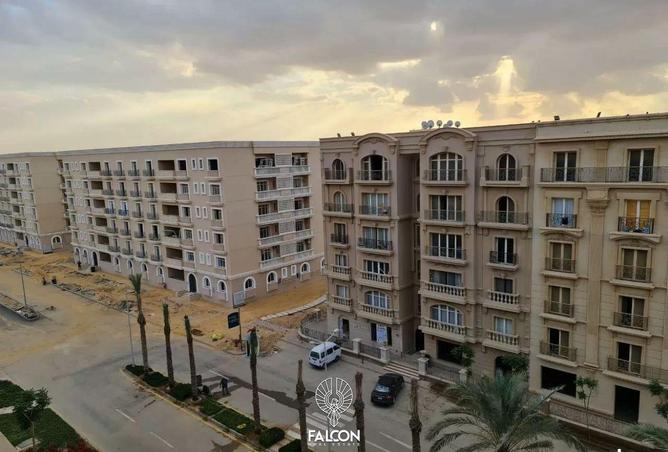 99387685 - الصورة الرئيسية للعقار