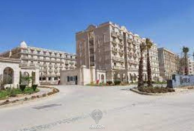 99387685 - صورة العقار 2