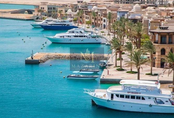 99112346 - الصورة الرئيسية للعقار