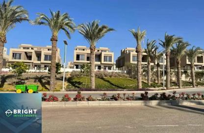 فيلا - 8 غرف نوم - 8 حمامات للبيع في بالم هيلز نيو كايرو - كمبوندات التجمع الخامس - التجمع الخامس - مدينة القاهرة الجديدة - القاهرة فيلا - 8 غرف نوم - 8 حمامات للبيع في بالم هيلز نيو كايرو - كمبوندات التجمع الخامس - التجمع الخامس - مدينة القاهرة الجديدة - القاهرة