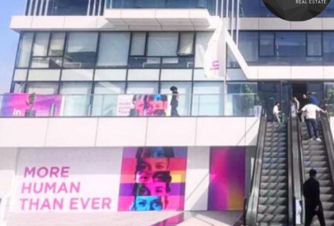 62173016 - صورة العقار 3