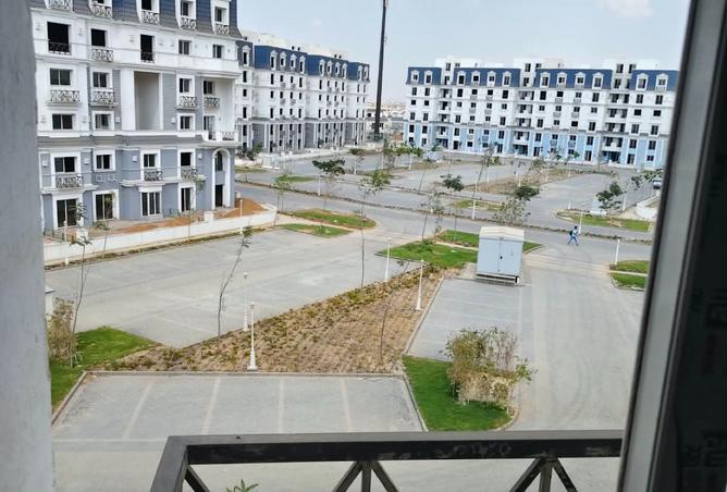 101207631 - صورة العقار 2