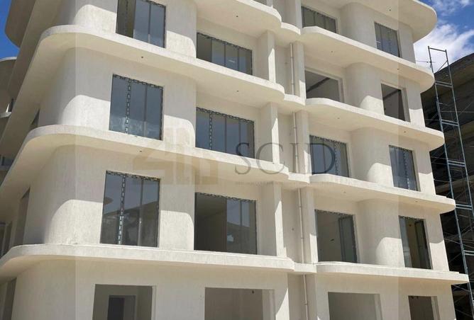 94102783 - Property Main Image