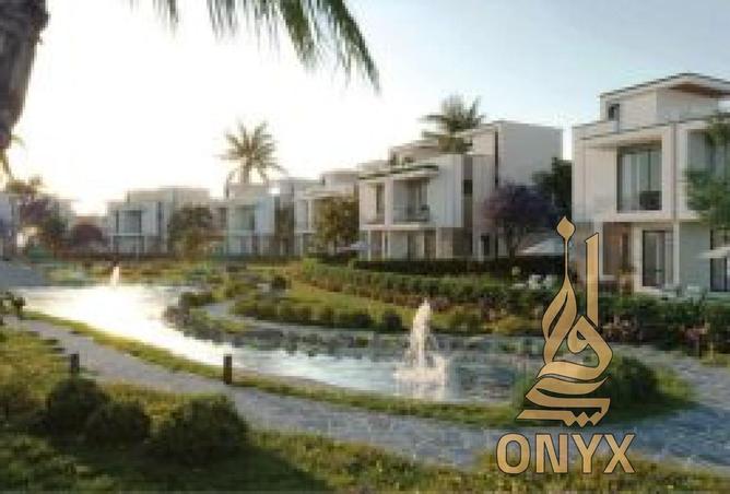 53983698 - Property Main Image