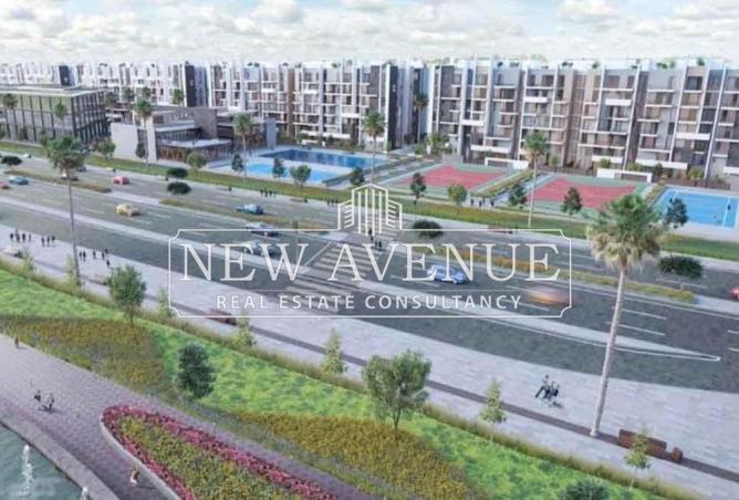 8600668 - الصورة الرئيسية للعقار